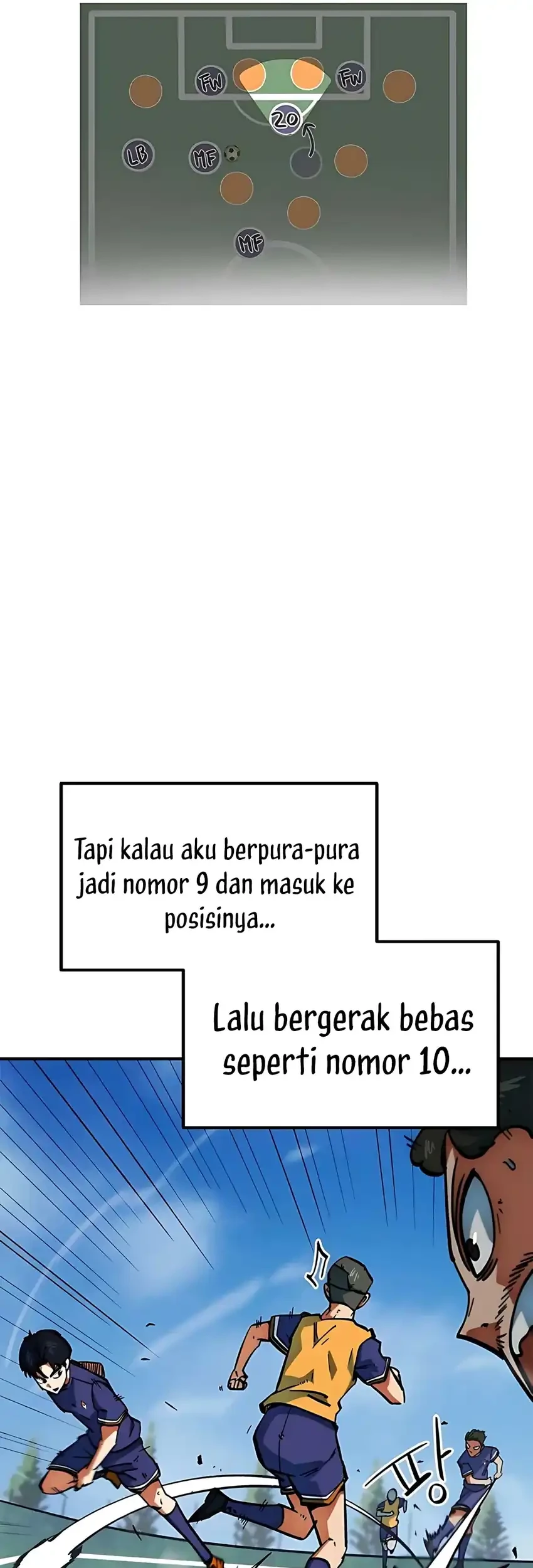 Chapter 46 - halaman 87
