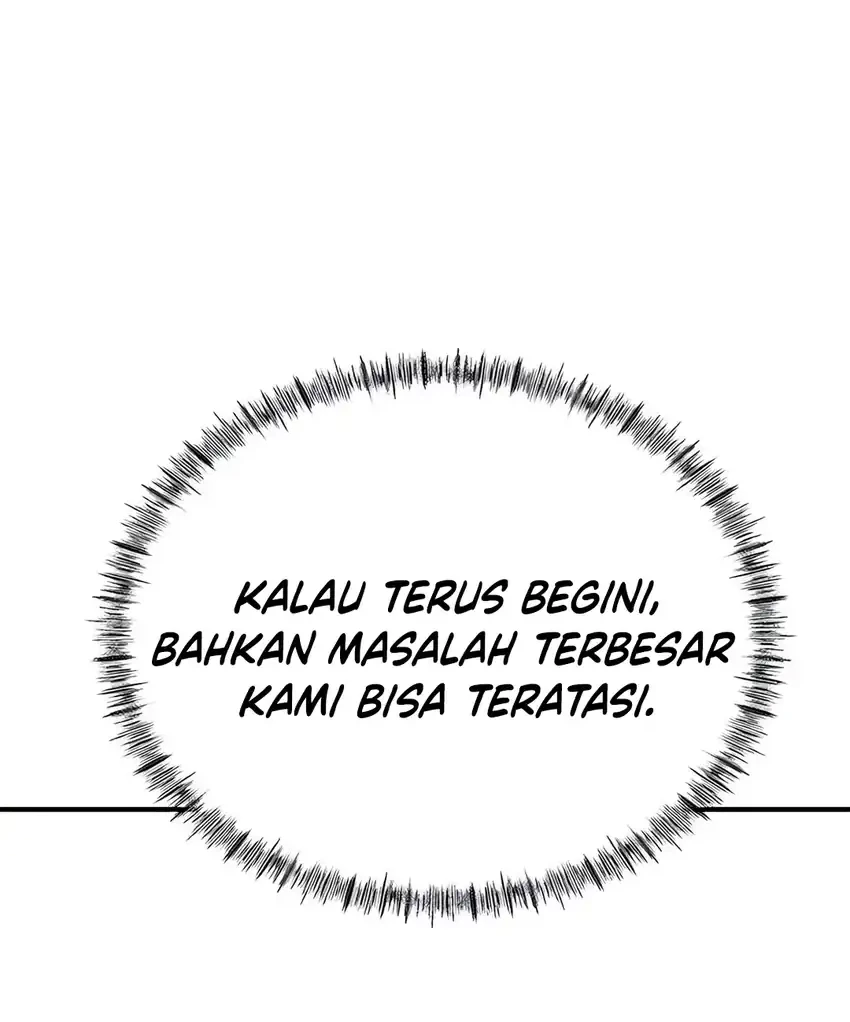 Chapter 46 - halaman 100