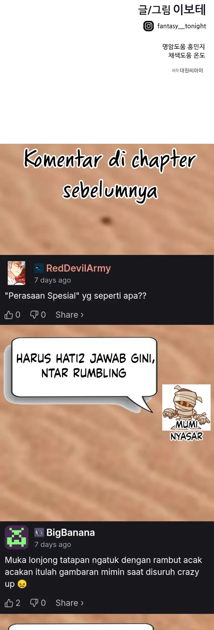 Chapter 46 - halaman 107