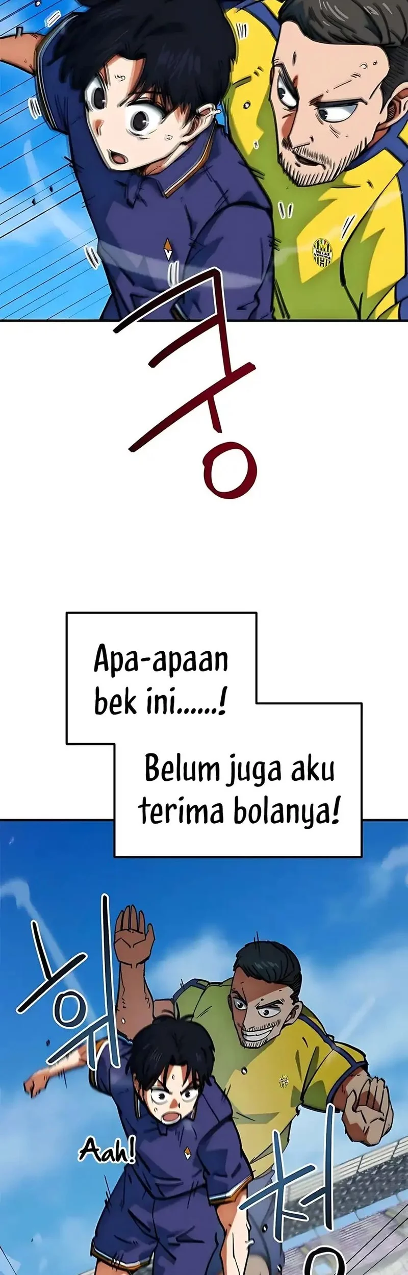 Chapter 47 - halaman 38