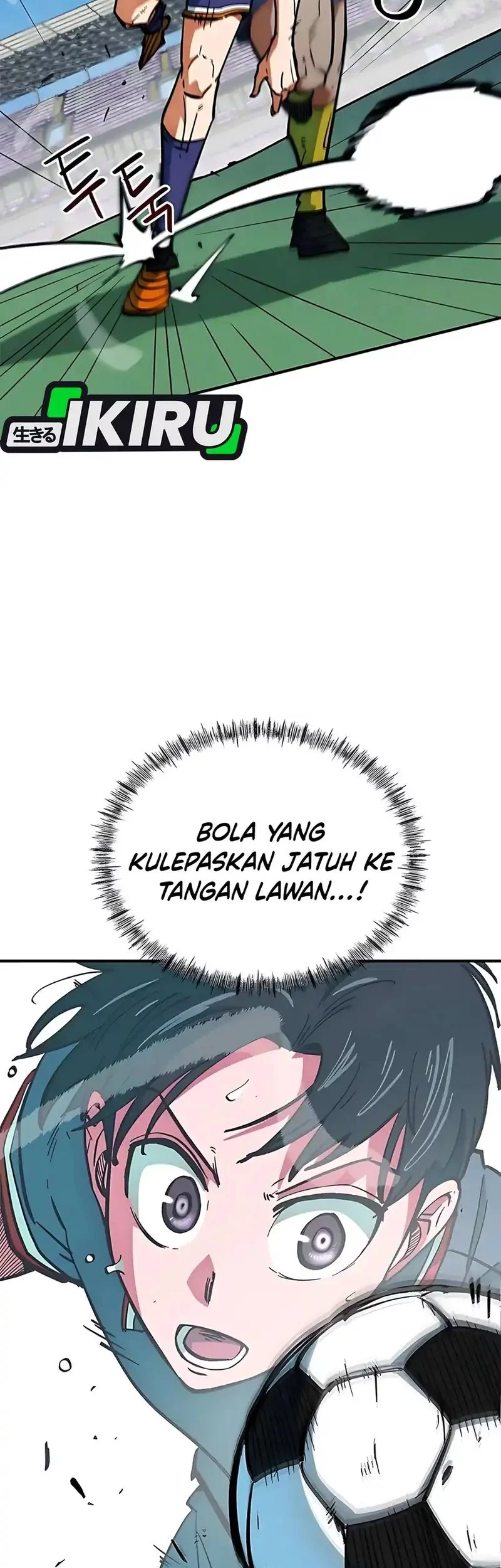 Chapter 47 - halaman 39