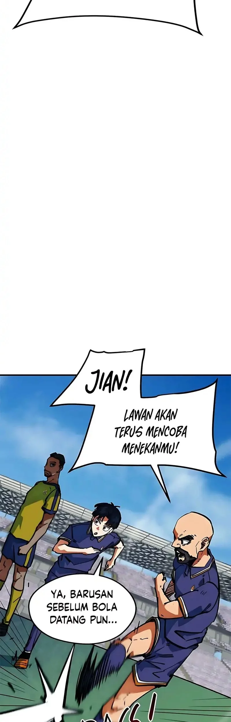 Chapter 47 - halaman 42