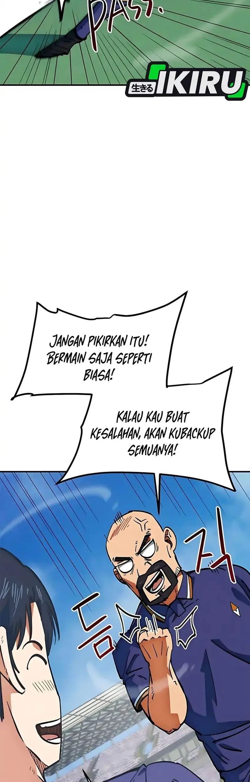 Chapter 47 - halaman 43