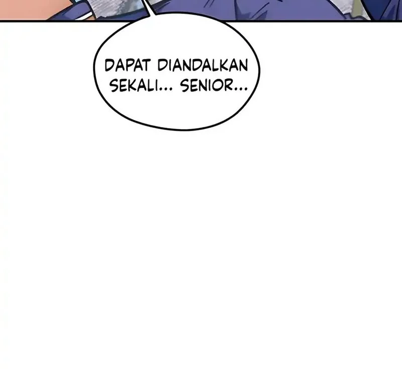 Chapter 47 - halaman 44