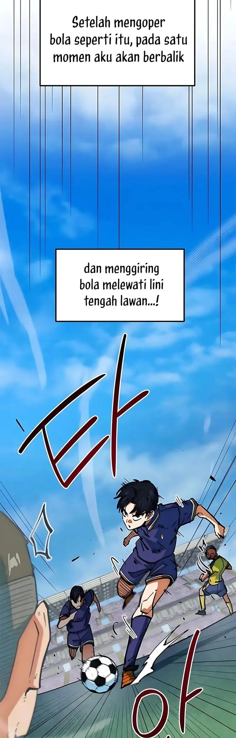 Chapter 47 - halaman 50