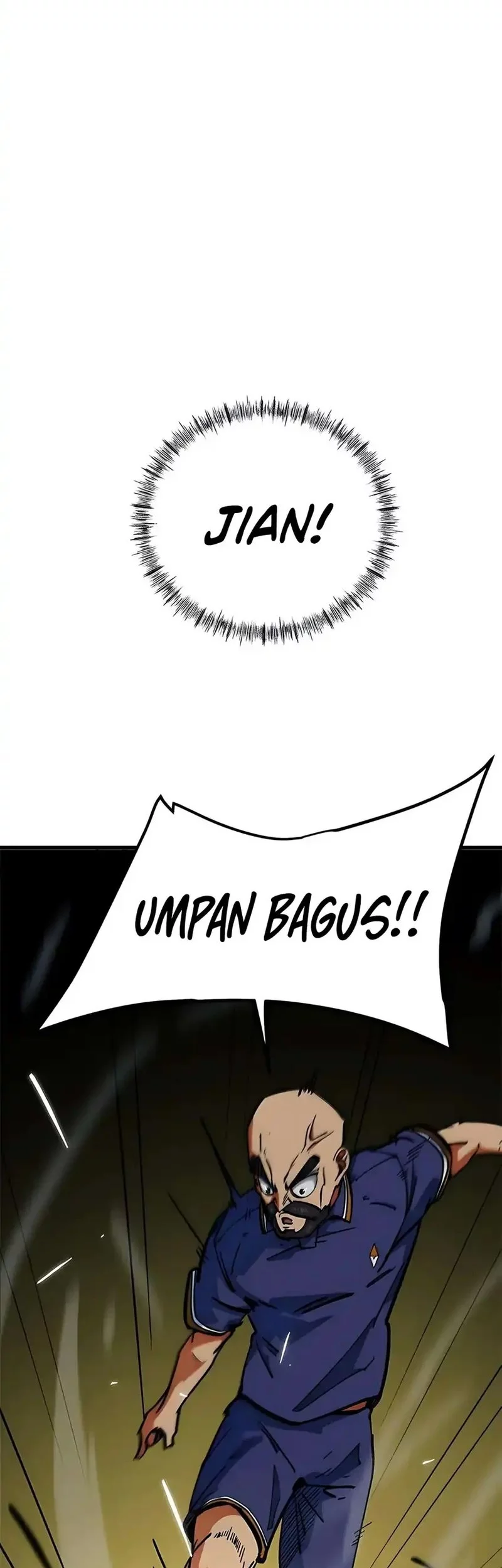 Chapter 47 - halaman 58