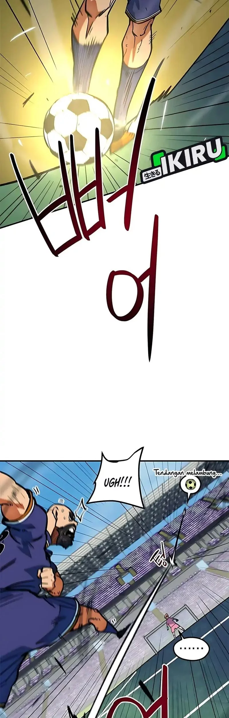 Chapter 47 - halaman 59