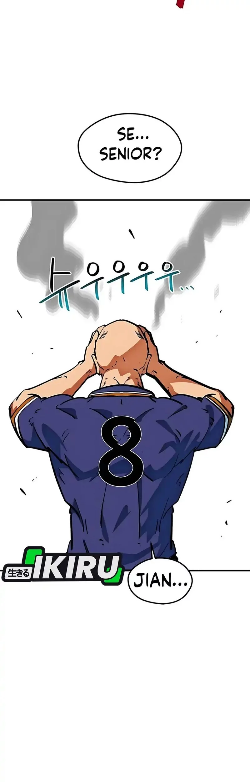 Chapter 47 - halaman 62