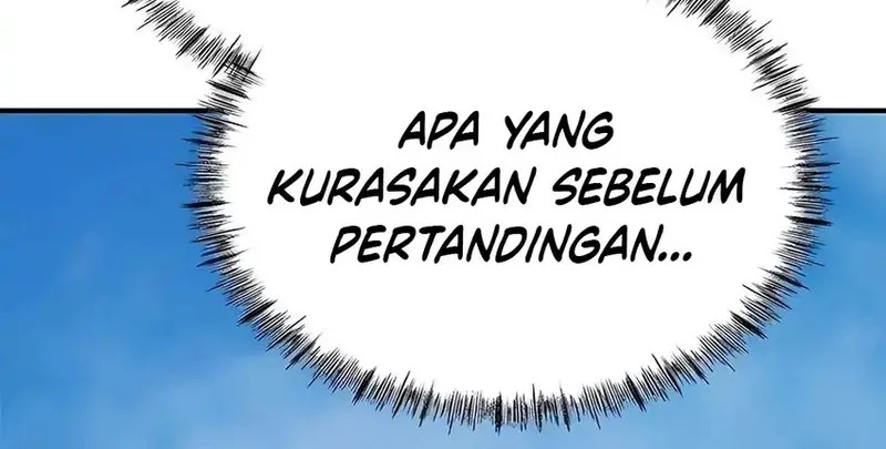 Chapter 47 - halaman 64