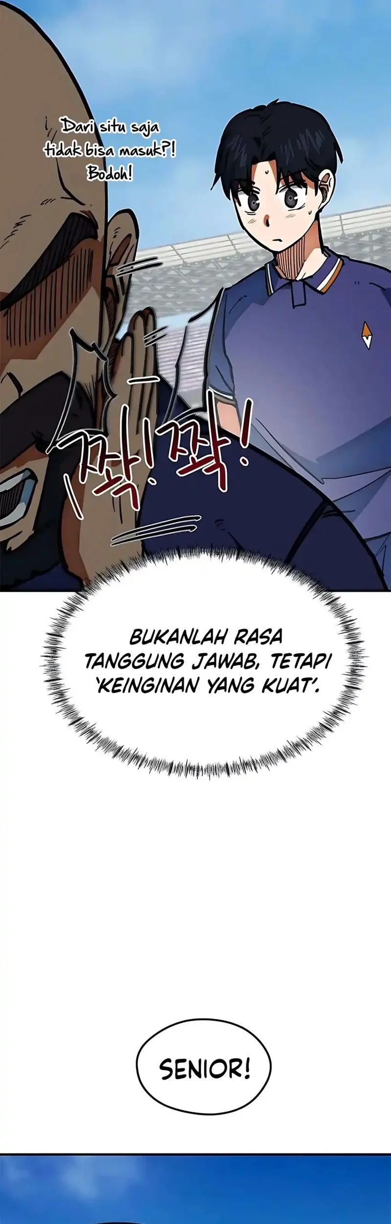 Chapter 47 - halaman 65