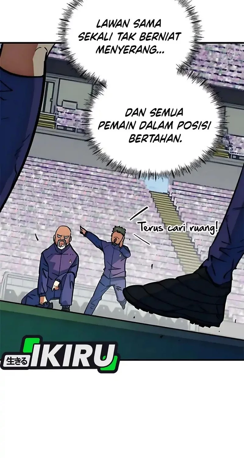Chapter 47 - halaman 68