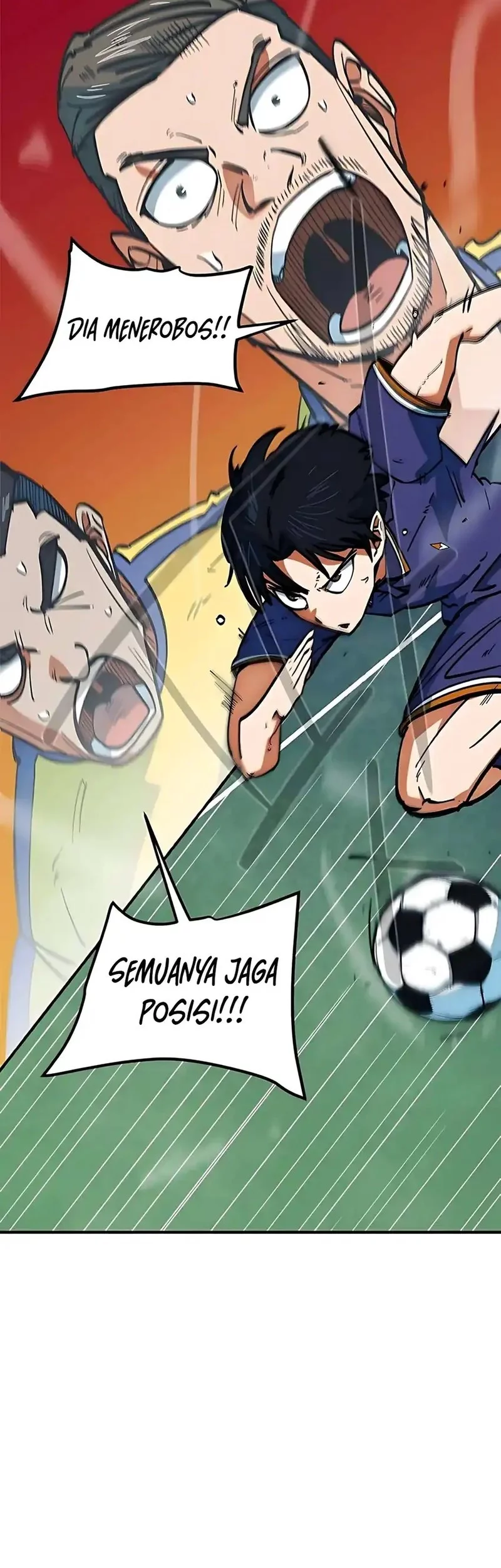 Chapter 47 - halaman 71