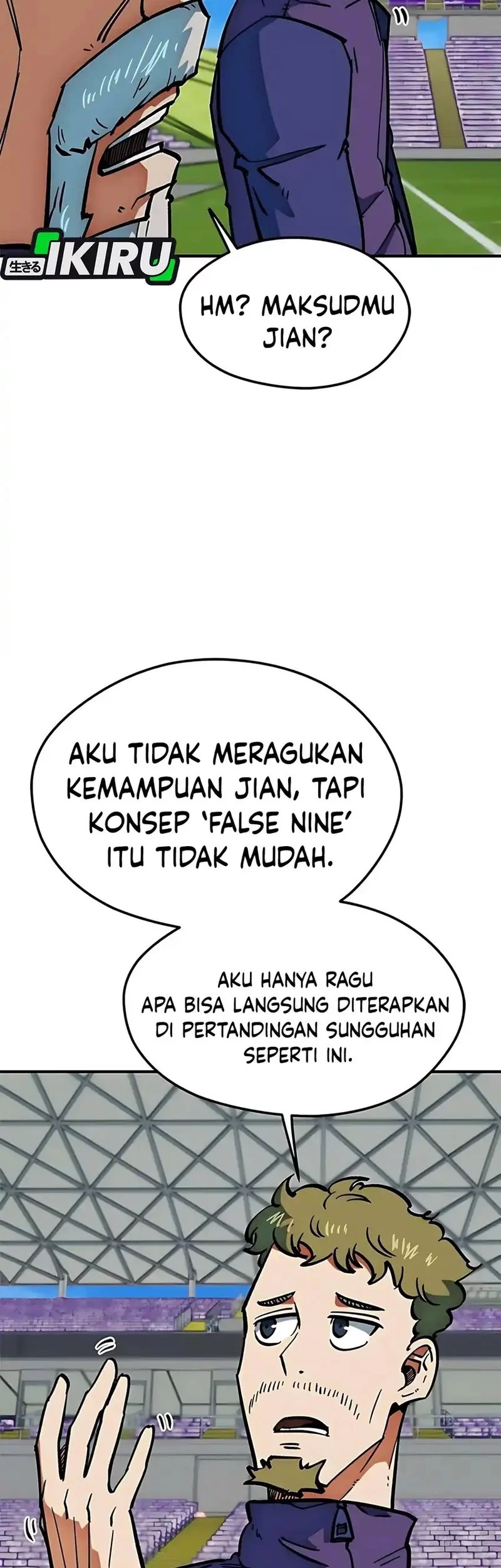 Chapter 47 - halaman 4