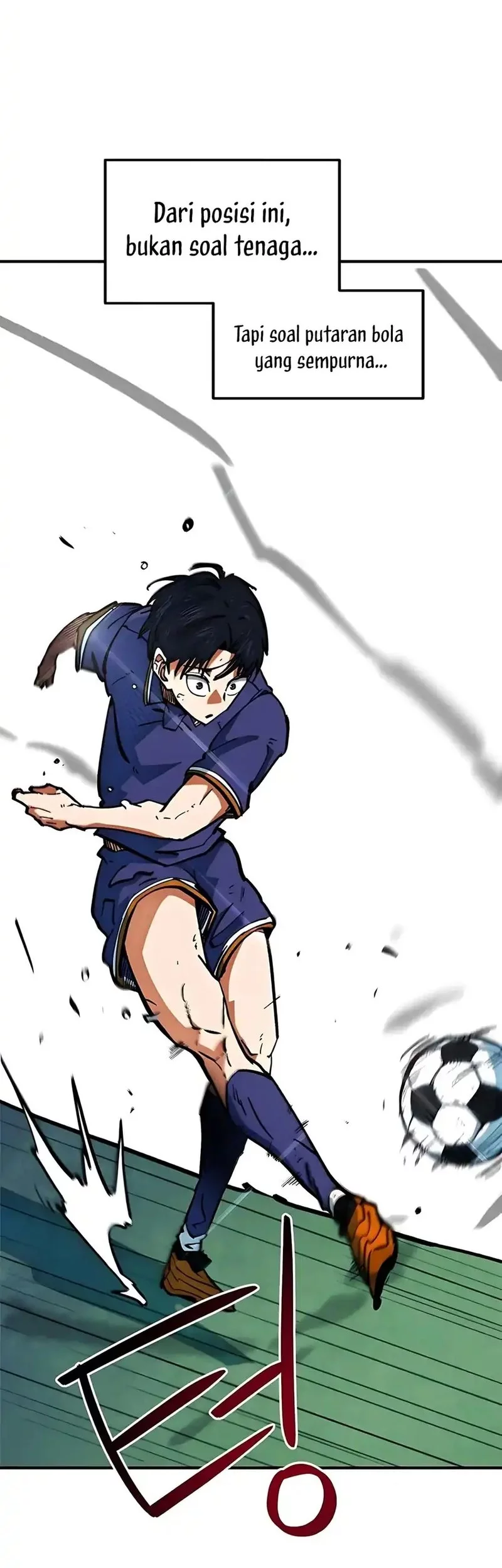 Chapter 47 - halaman 81