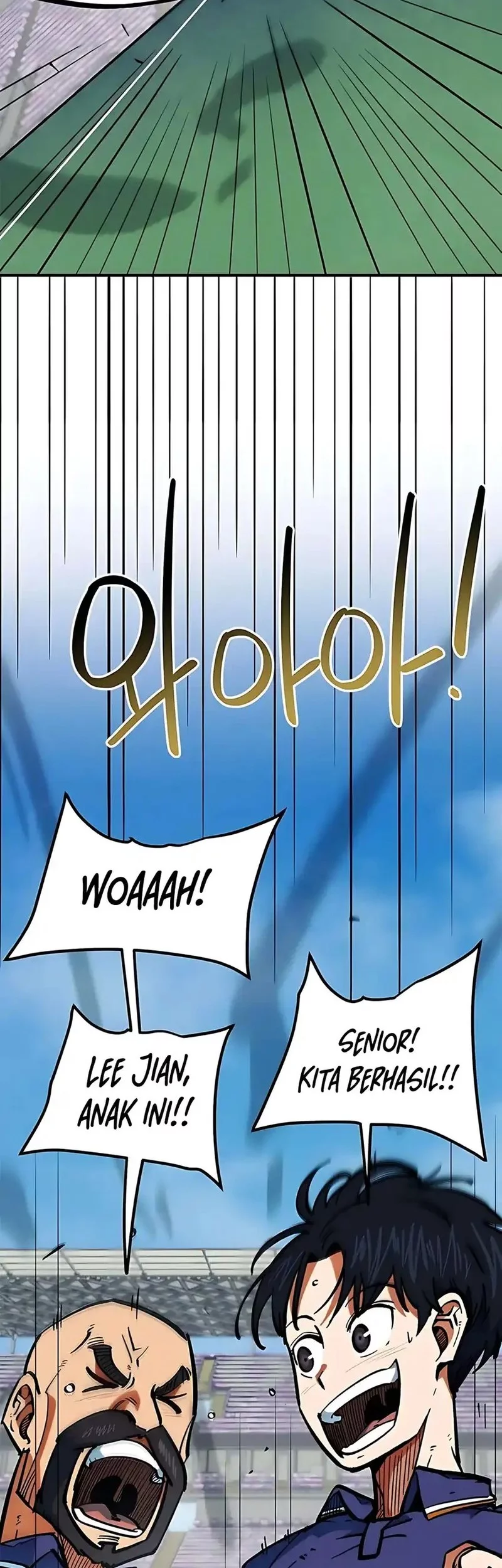 Chapter 47 - halaman 84