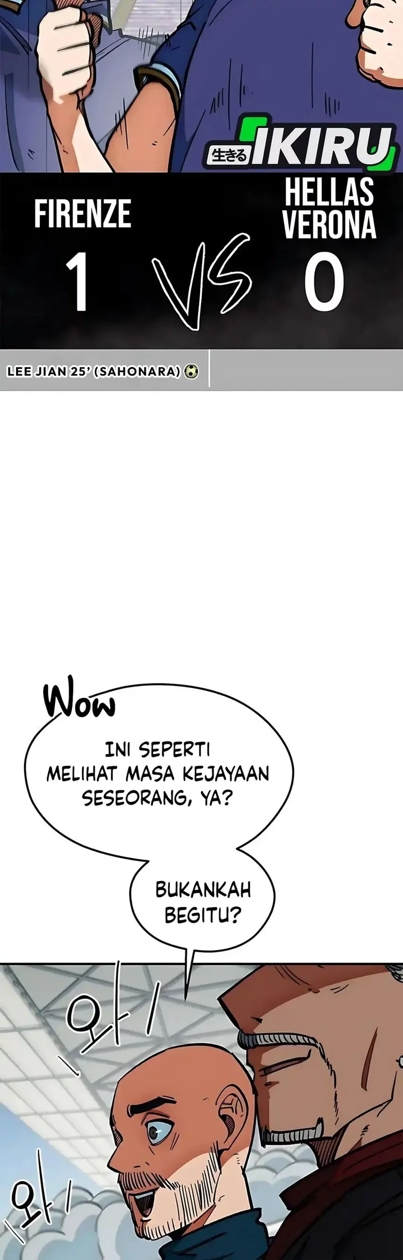 Chapter 47 - halaman 85