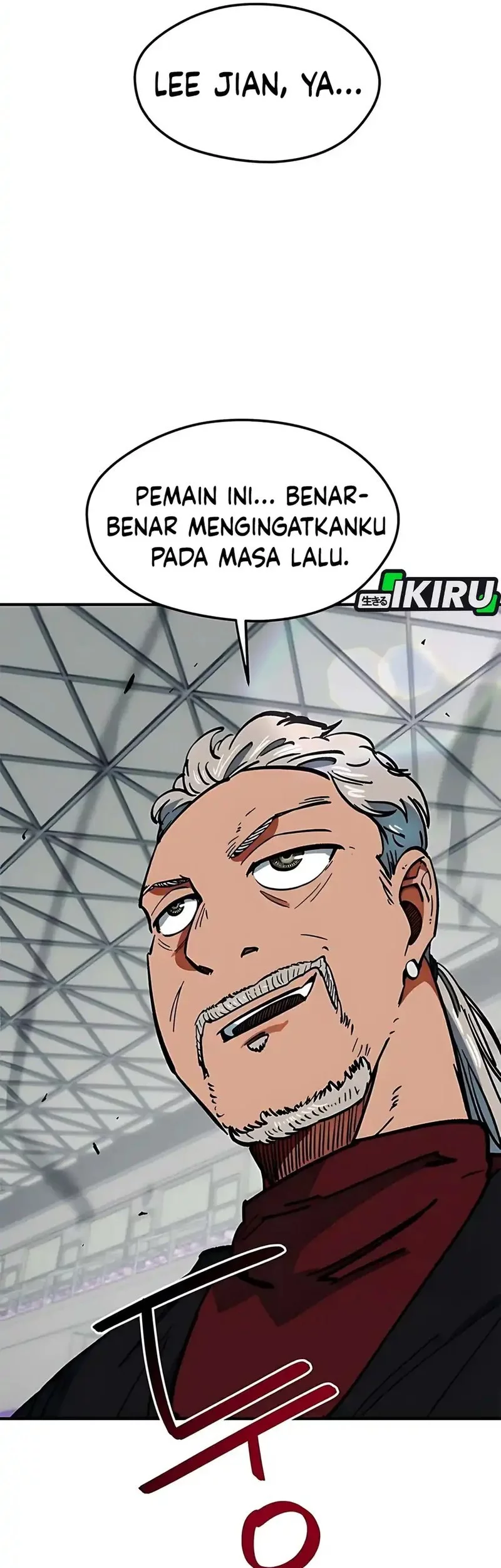 Chapter 47 - halaman 87