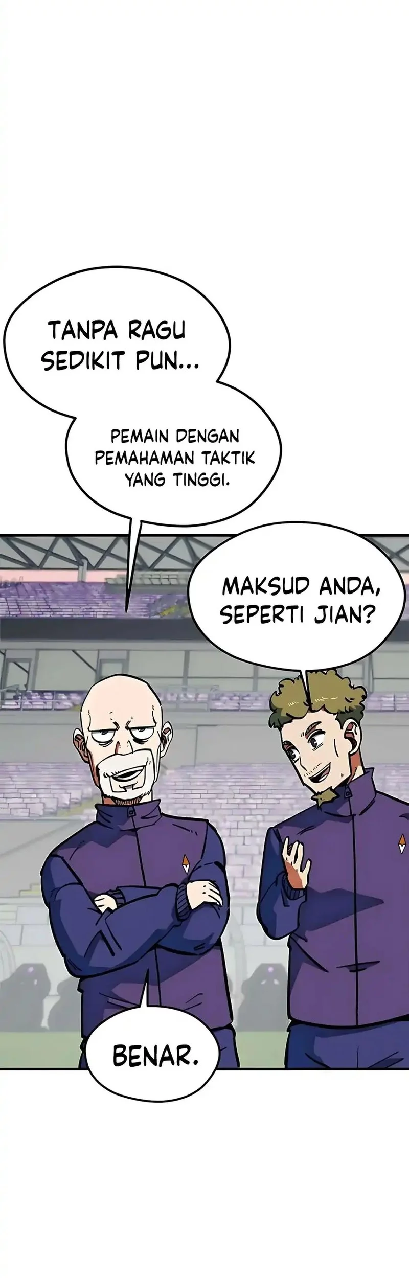 Chapter 47 - halaman 7
