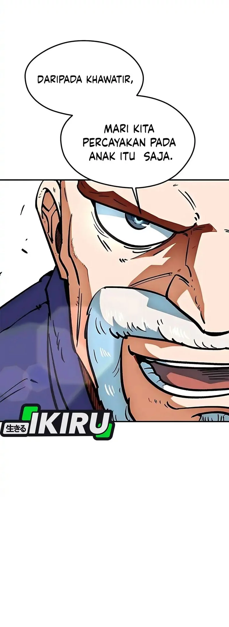 Chapter 47 - halaman 8