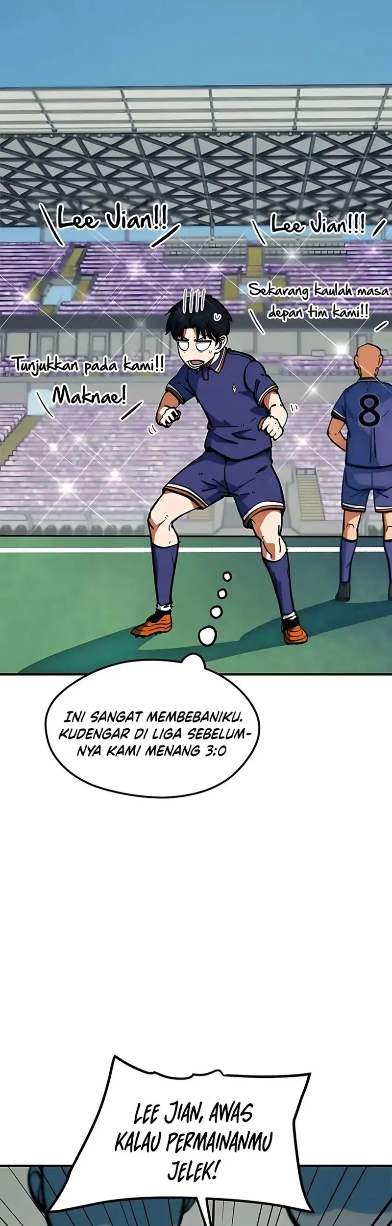 Chapter 47 - halaman 18