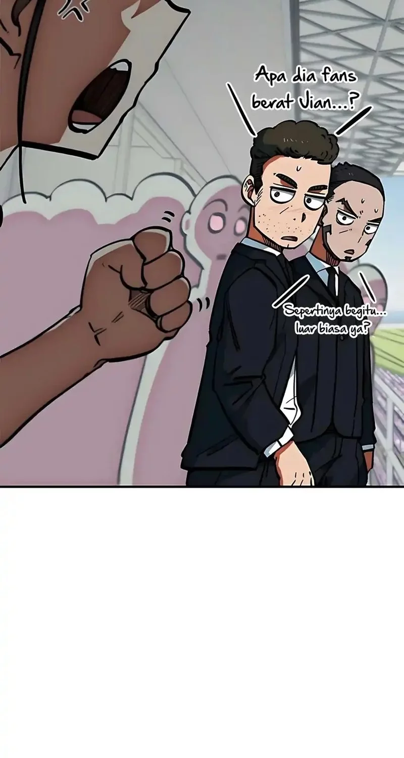 Chapter 47 - halaman 20
