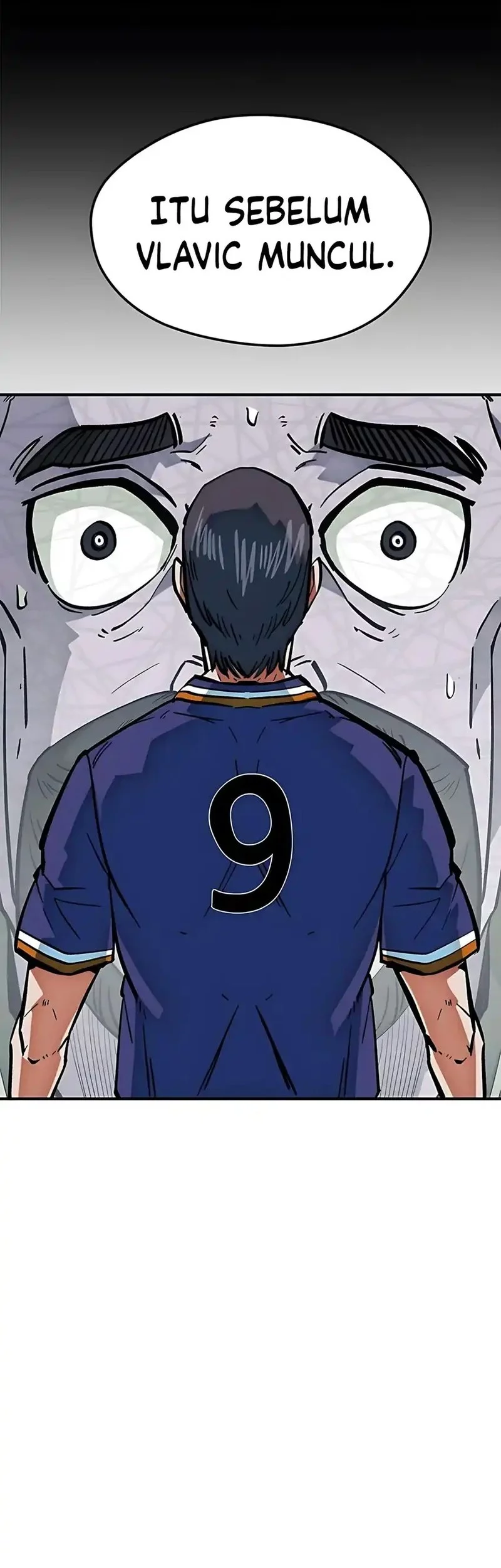 Chapter 47 - halaman 26