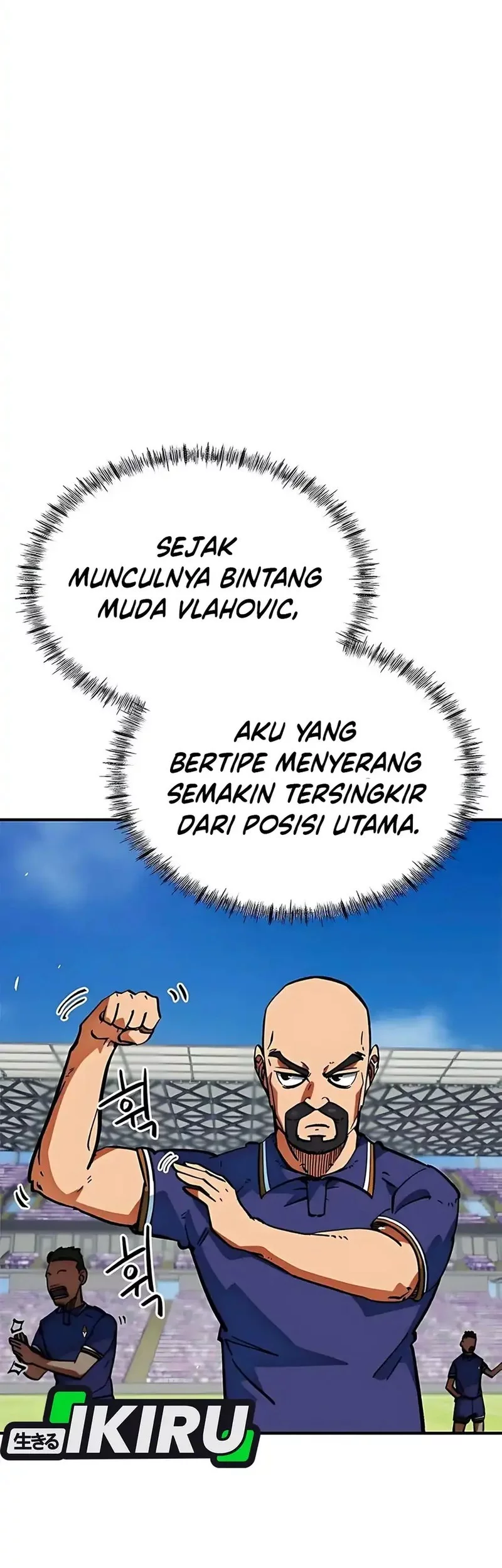 Chapter 47 - halaman 29