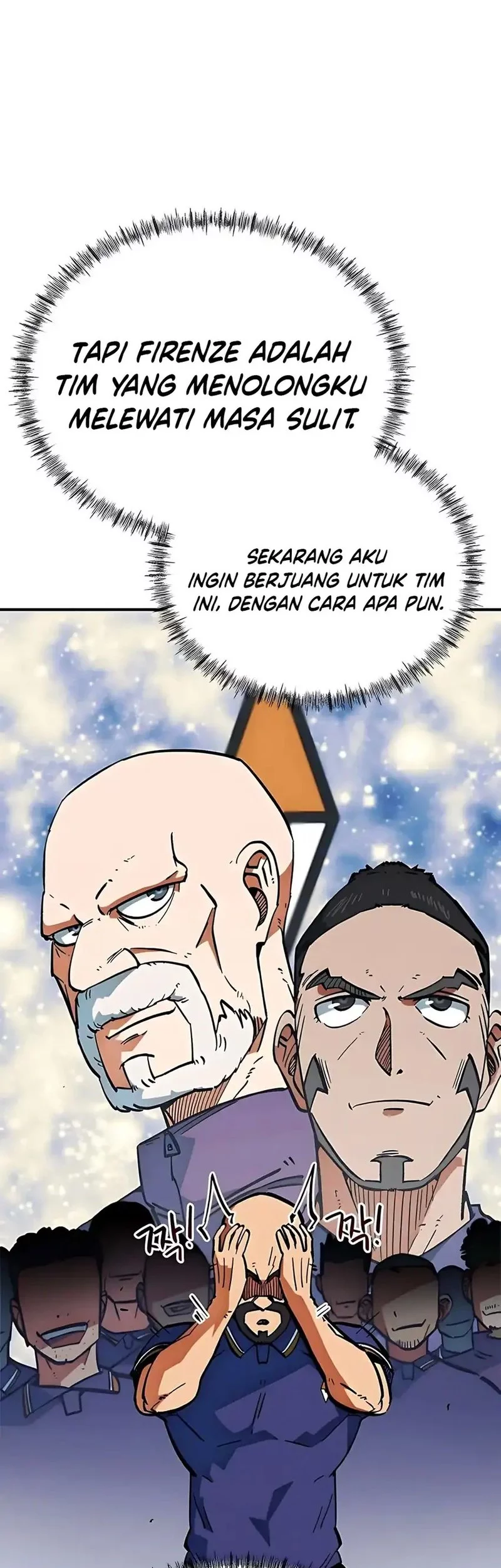 Chapter 47 - halaman 30
