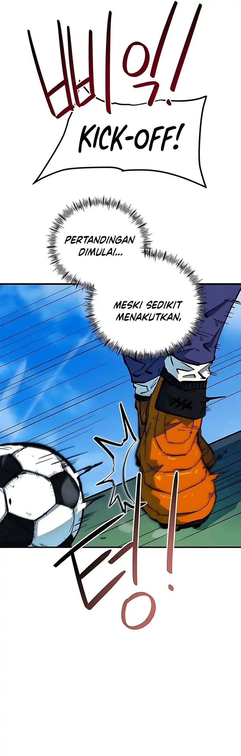 Chapter 47 - halaman 33
