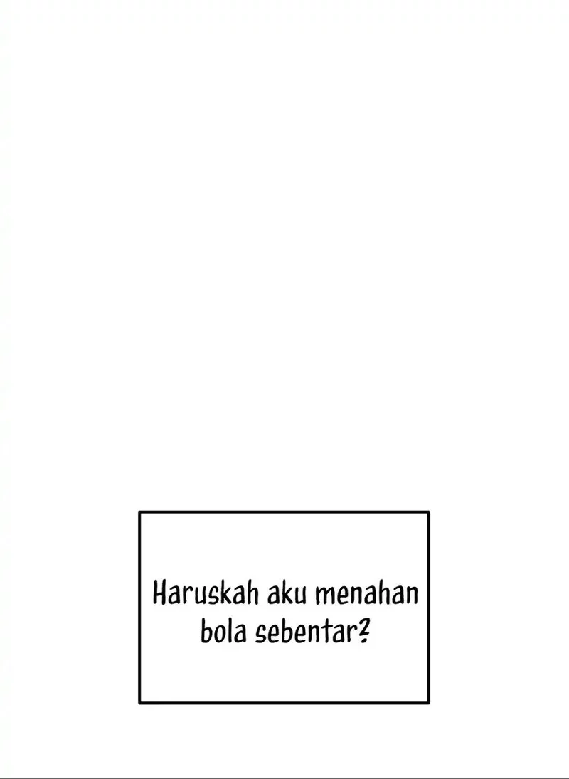 Chapter 47 - halaman 36