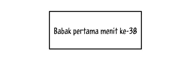 Chapter 48 - halaman 17