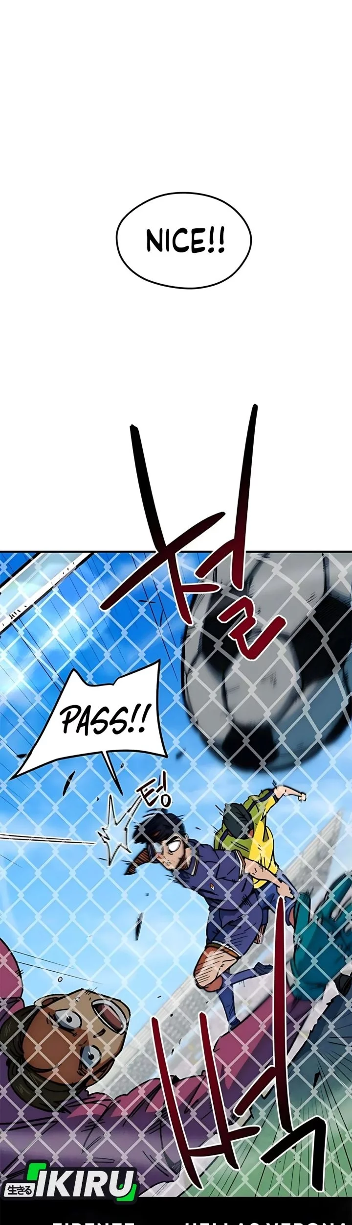 Chapter 48 - halaman 20