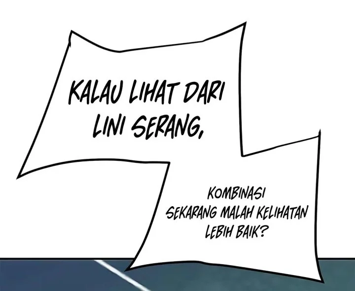 Chapter 48 - halaman 23