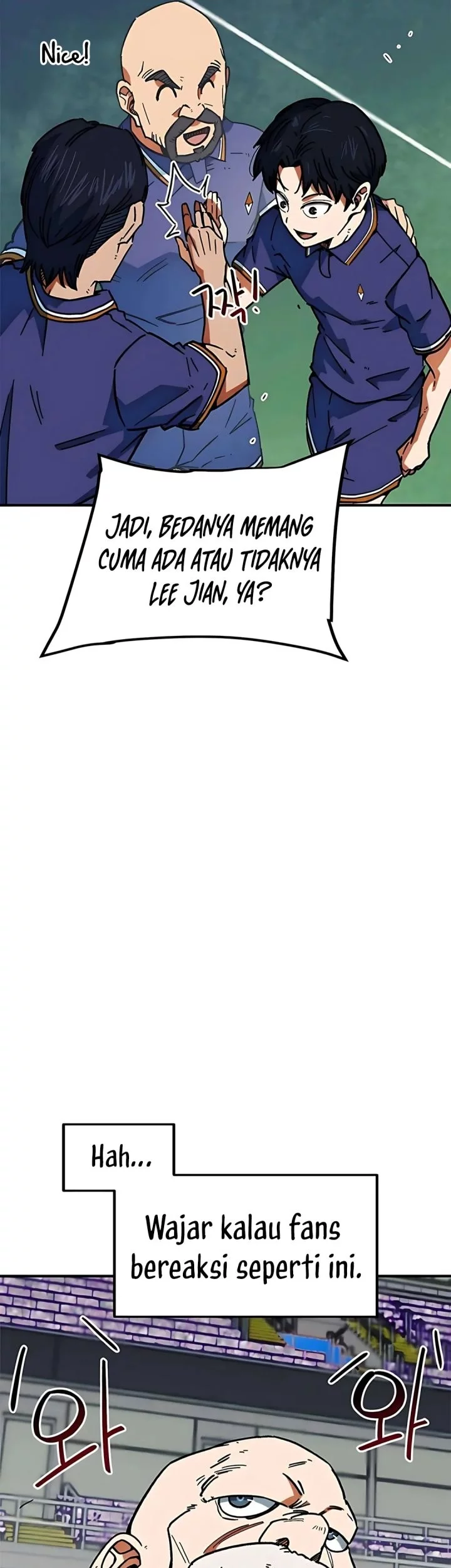 Chapter 48 - halaman 24