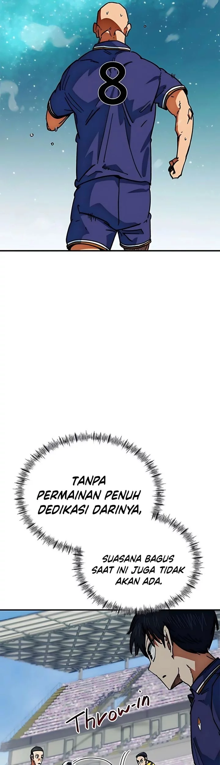 Chapter 48 - halaman 49
