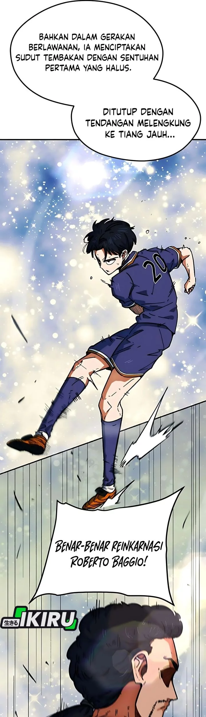 Chapter 48 - halaman 4