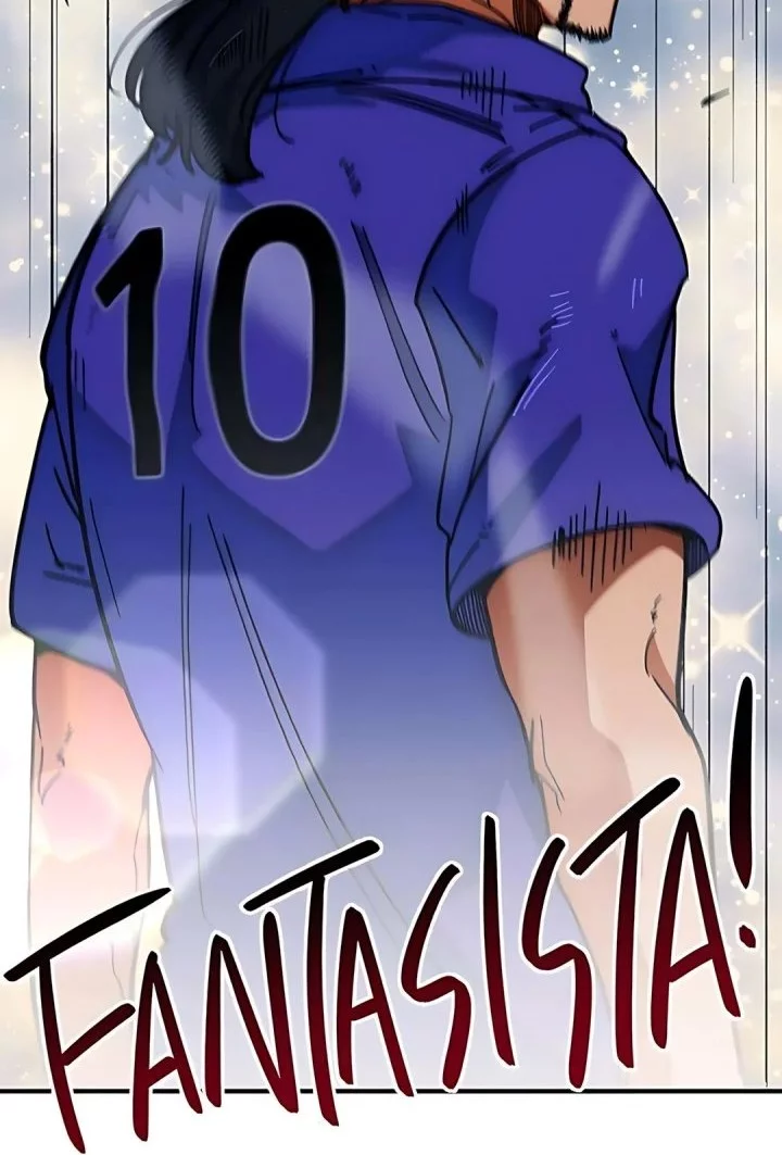 Chapter 48 - halaman 5