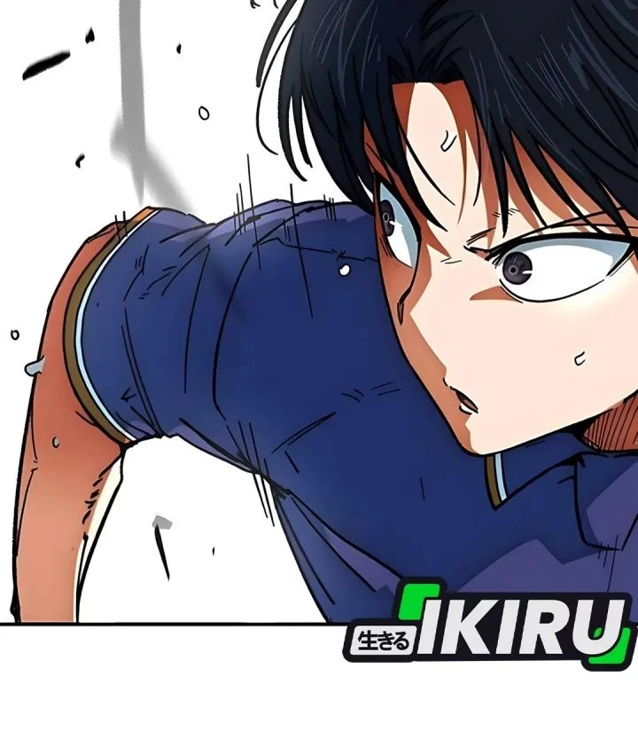 Chapter 48 - halaman 60