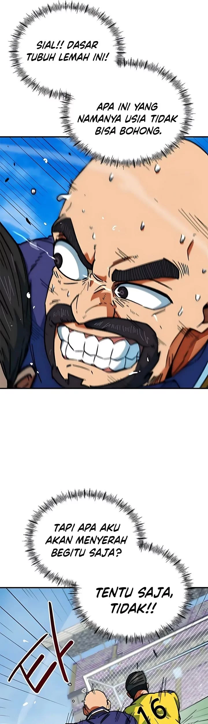 Chapter 48 - halaman 64