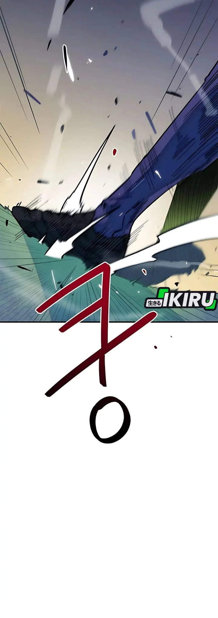Chapter 48 - halaman 68