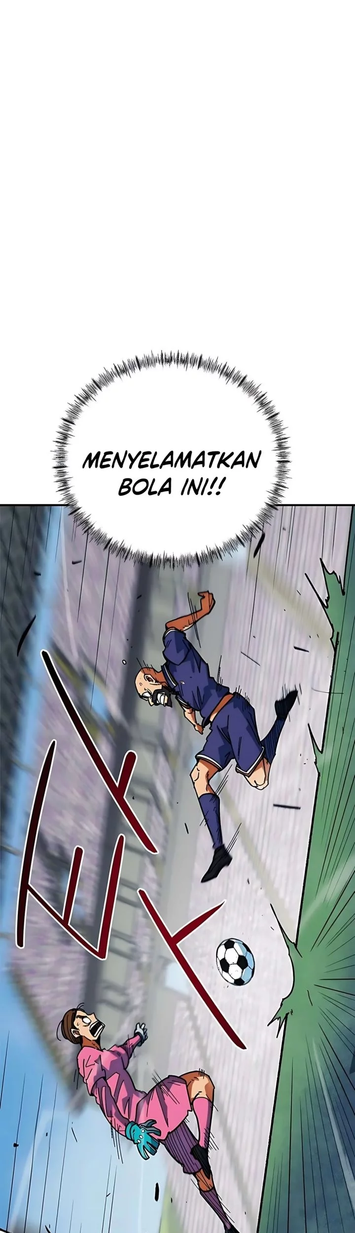Chapter 48 - halaman 73