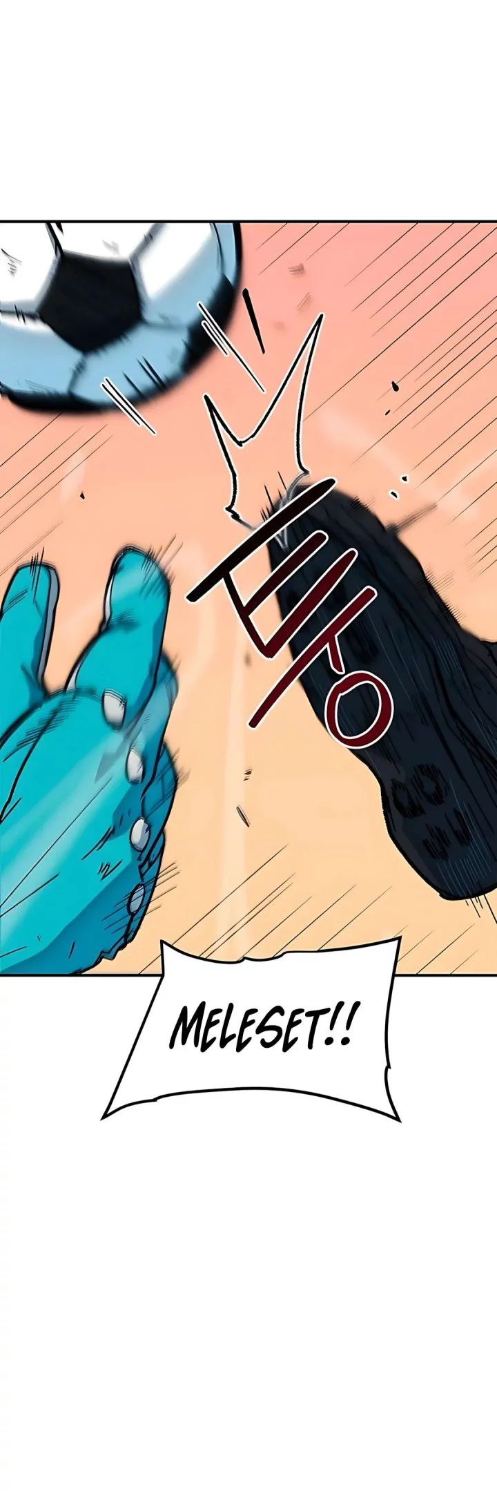 Chapter 48 - halaman 75