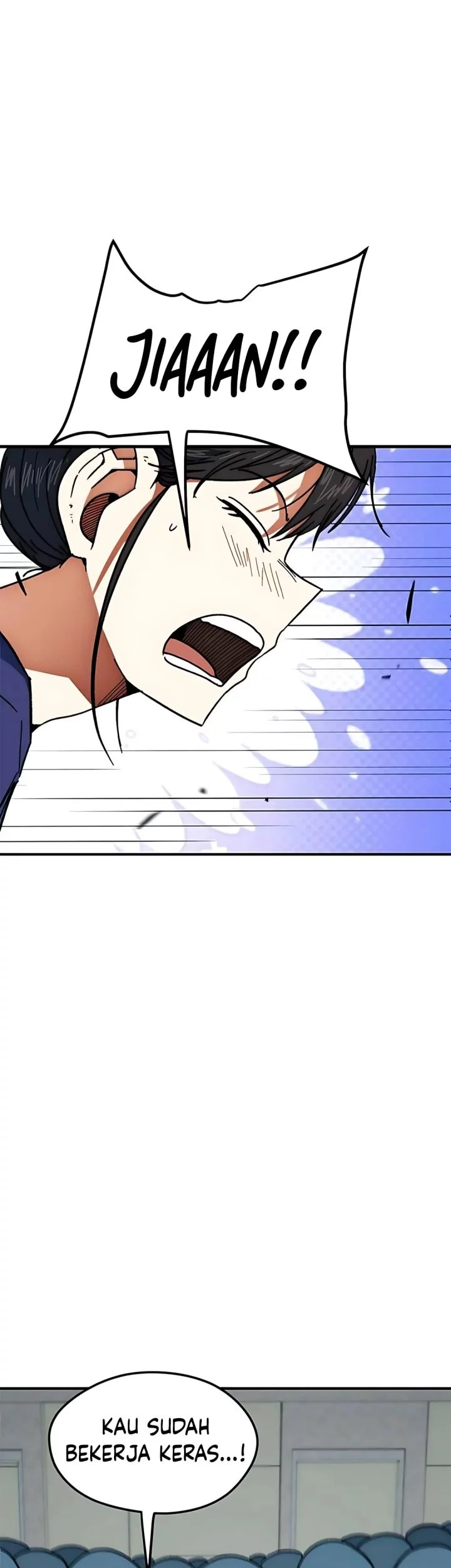 Chapter 48 - halaman 89
