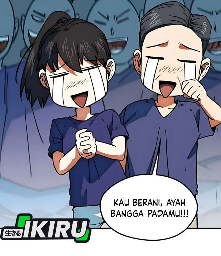 Chapter 48 - halaman 90