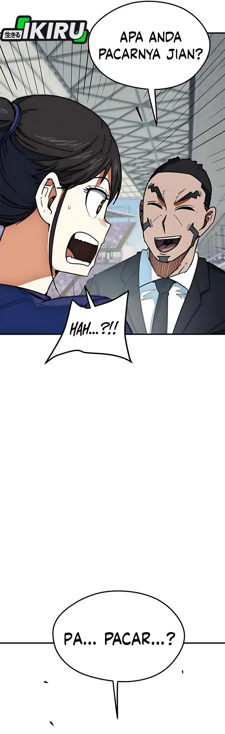 Chapter 48 - halaman 92