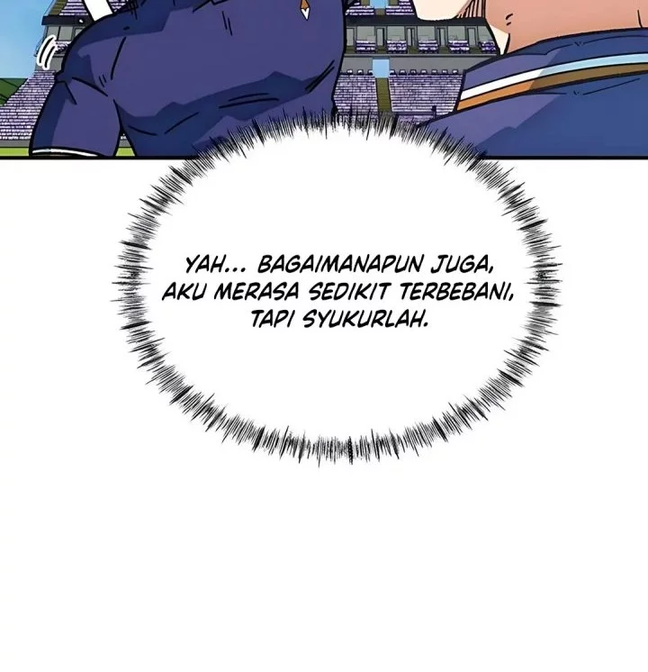 Chapter 48 - halaman 13