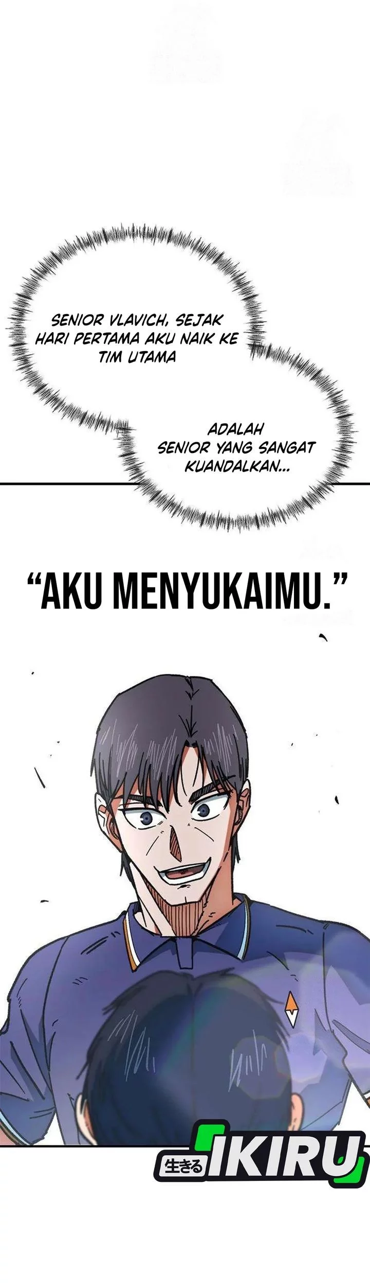 Chapter 49 - halaman 20
