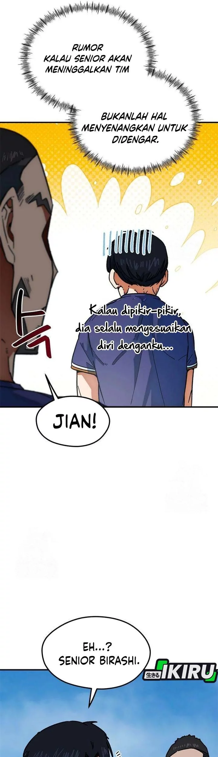 Chapter 49 - halaman 22