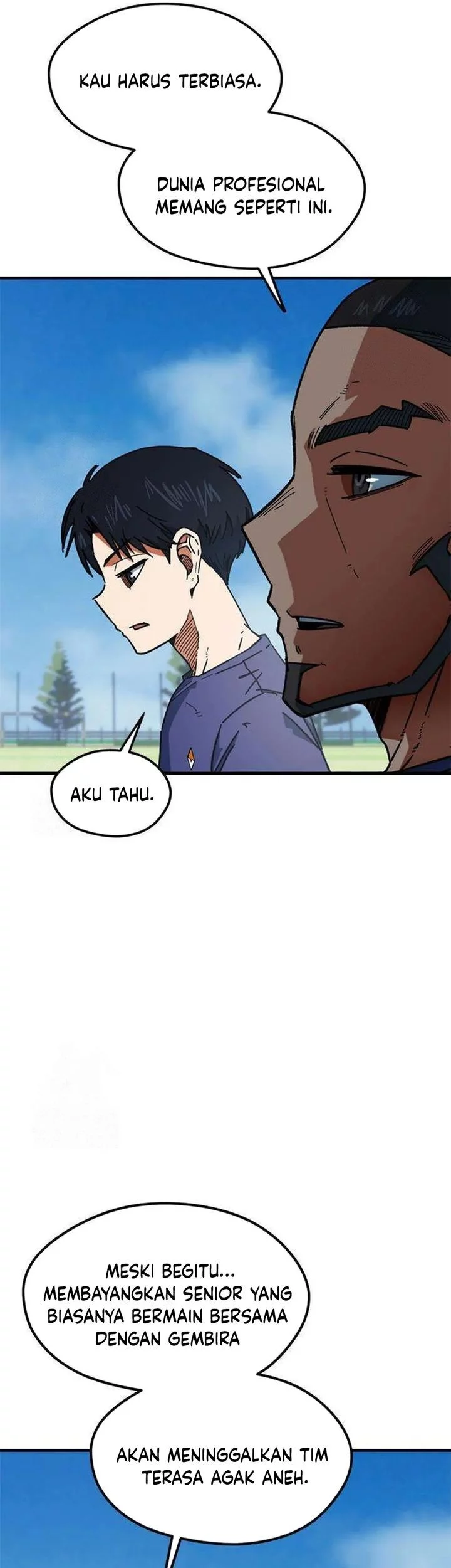Chapter 49 - halaman 24