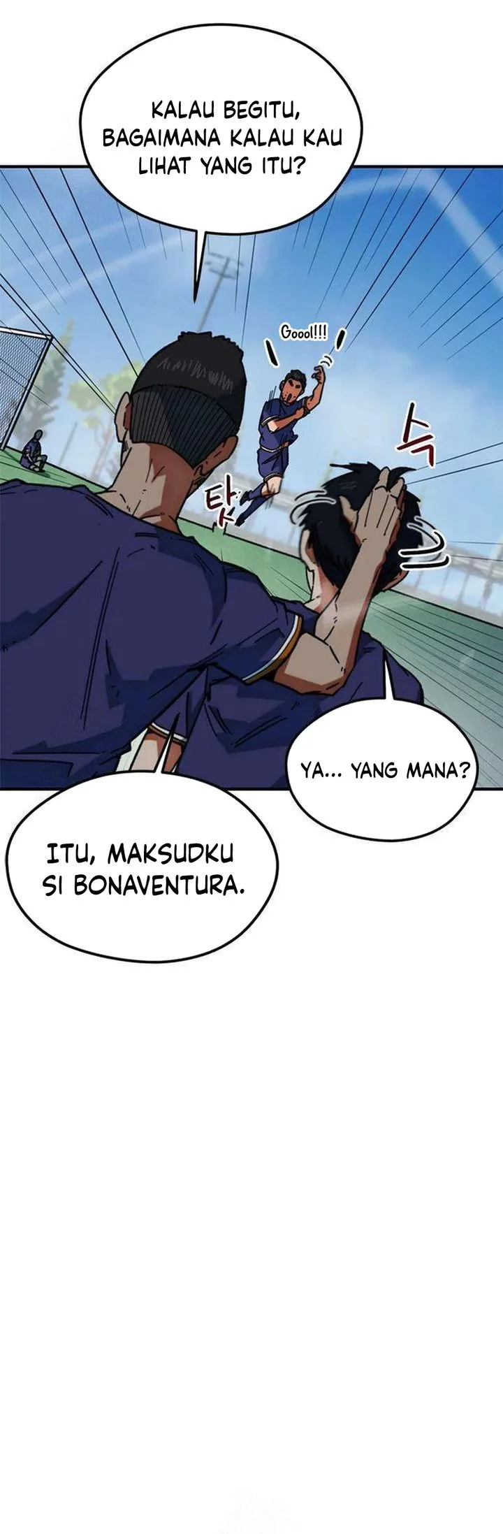 Chapter 49 - halaman 26